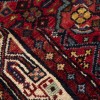 Hoseynabad Rug Ref 129213