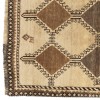 Fars Rug Ref 129214