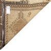 Tapis persan Fars fait main Réf ID 129214 - 116 × 180