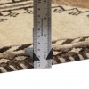 Fars Rug Ref 129214