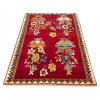 Tapis persan Fars fait main Réf ID 129215 - 125 × 180