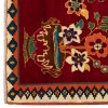 Tapis persan Fars fait main Réf ID 129215 - 125 × 180