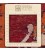Fars Rug Ref 129215