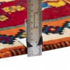 Tapis persan Fars fait main Réf ID 129215 - 125 × 180