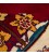 Fars Rug Ref 129215