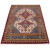 Tapis persan Qashqai fait main Réf ID 129216 - 120 × 173