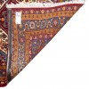 Qashqai Rug Ref 129216