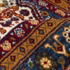 Qashqai Rug Ref 129216