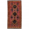 Fars Rug Ref 129217