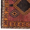 Tapis persan Fars fait main Réf ID 129217 - 115 × 220