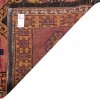 Fars Rug Ref 129217