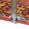 Tapis persan Fars fait main Réf ID 129217 - 115 × 220