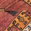 Fars Rug Ref 129217