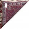 Tapis persan Abadeh fait main Réf ID 129218 - 104 × 150