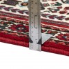 Tapis persan Abadeh fait main Réf ID 129218 - 104 × 150