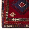 Fars Rug Ref 129219