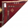 Tapis persan Fars fait main Réf ID 129219 - 95 × 175