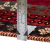 Tapis persan Fars fait main Réf ID 129219 - 95 × 175