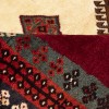 Fars Rug Ref 129219