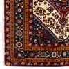 Tapis persan Qashqai fait main Réf ID 129220 - 115 × 179