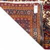 Qashqai Rug Ref 129220