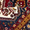 Qashqai Rug Ref 129220