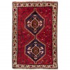 Fars Rug Ref 129222