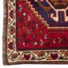 Fars Rug Ref 129222