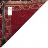 Tapis persan Fars fait main Réf ID 129222 - 102 × 147