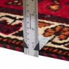 Tapis persan Fars fait main Réf ID 129222 - 102 × 147