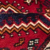 Fars Rug Ref 129222