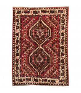 Fars Rug Ref 129224