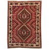 Fars Rug Ref 129224