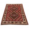 Tapis persan Fars fait main Réf ID 129224 - 110 × 147