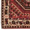 Fars Rug Ref 129224