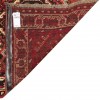 Fars Rug Ref 129224