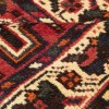 Fars Rug Ref 129224