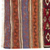 Kurdi Rug Ref 129225