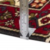 Kurdi Rug Ref 129225