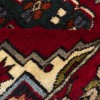 Kurdi Rug Ref 129225