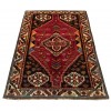 Tapis persan Fars fait main Réf ID 129226 - 120 × 182