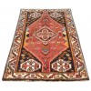 Tapis persan Fars fait main Réf ID 129226 - 120 × 182