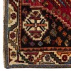 Fars Rug Ref 129226