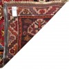 Fars Rug Ref 129226