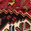 Fars Rug Ref 129226