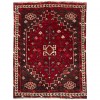 Fars Rug Ref 129227