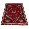 Tapis persan Fars fait main Réf ID 129227 - 100 × 140