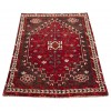 Tapis persan Fars fait main Réf ID 129227 - 100 × 140