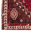 Tapis persan Fars fait main Réf ID 129227 - 100 × 140