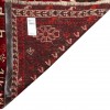 Tapis persan Fars fait main Réf ID 129227 - 100 × 140